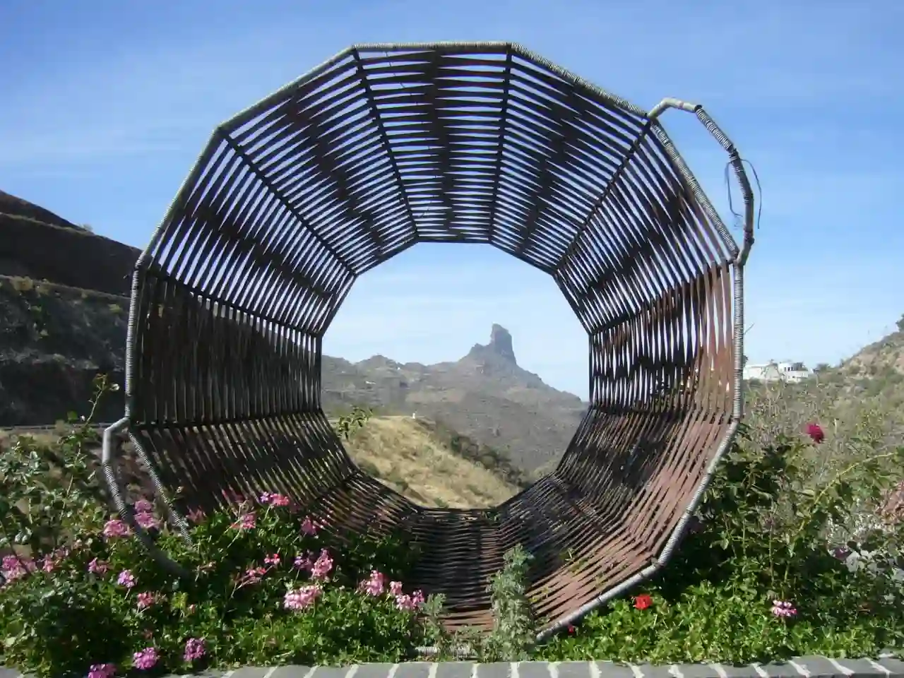 Finca La Alpispa