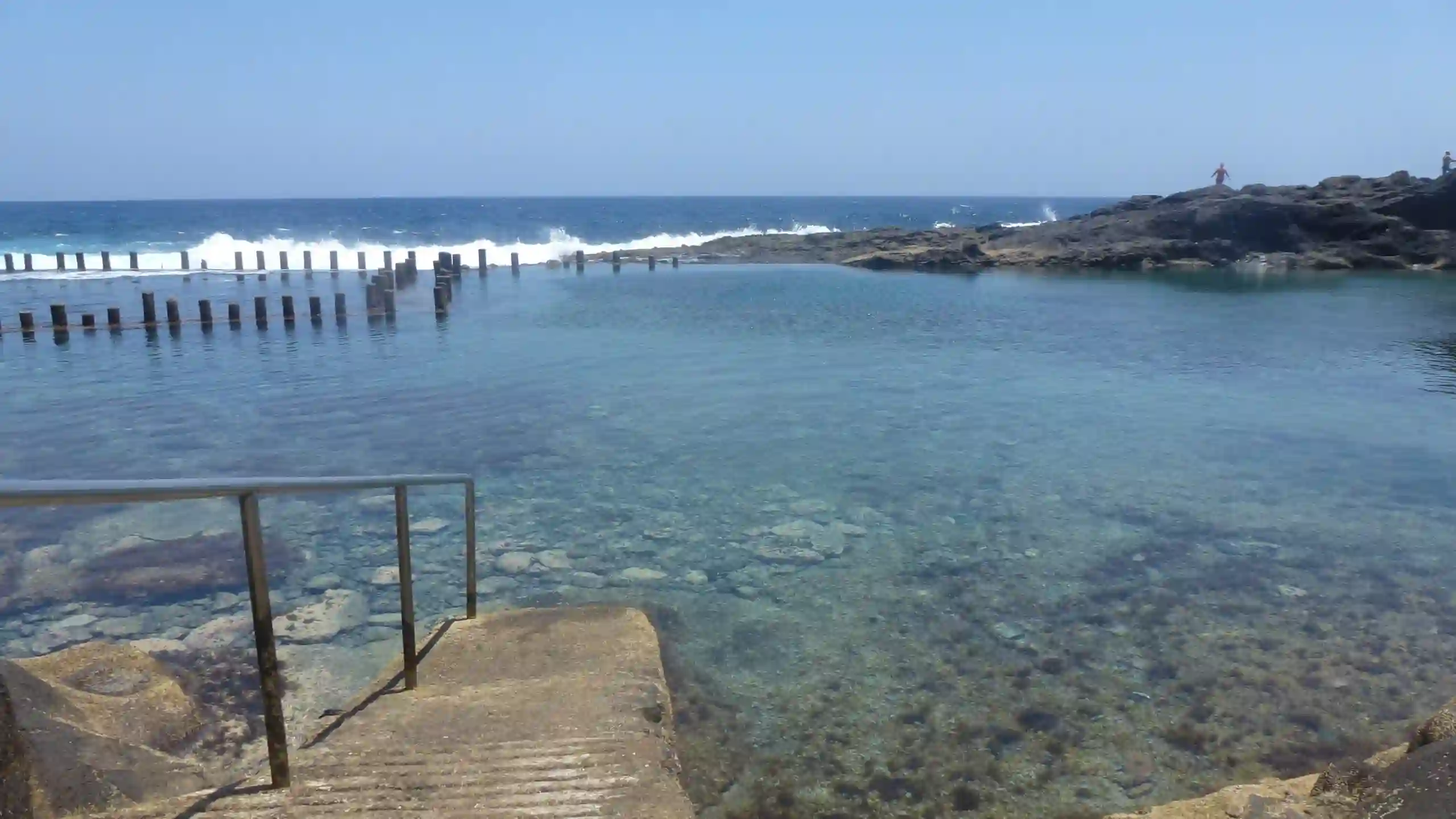 Finca La Alpispa