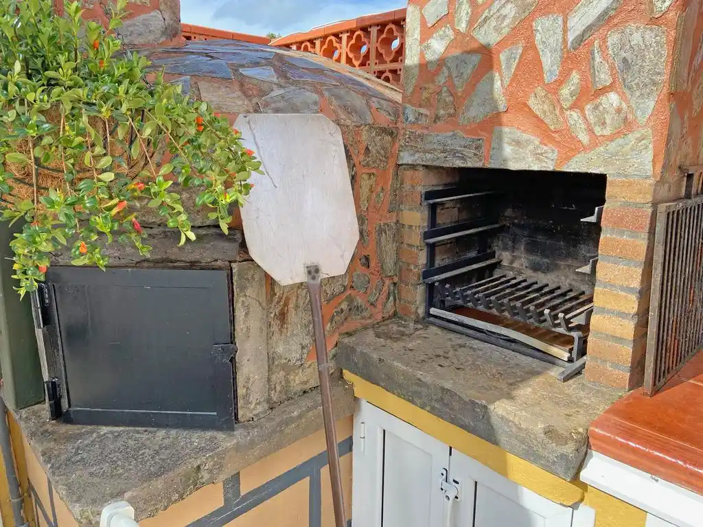 La Acequia 20