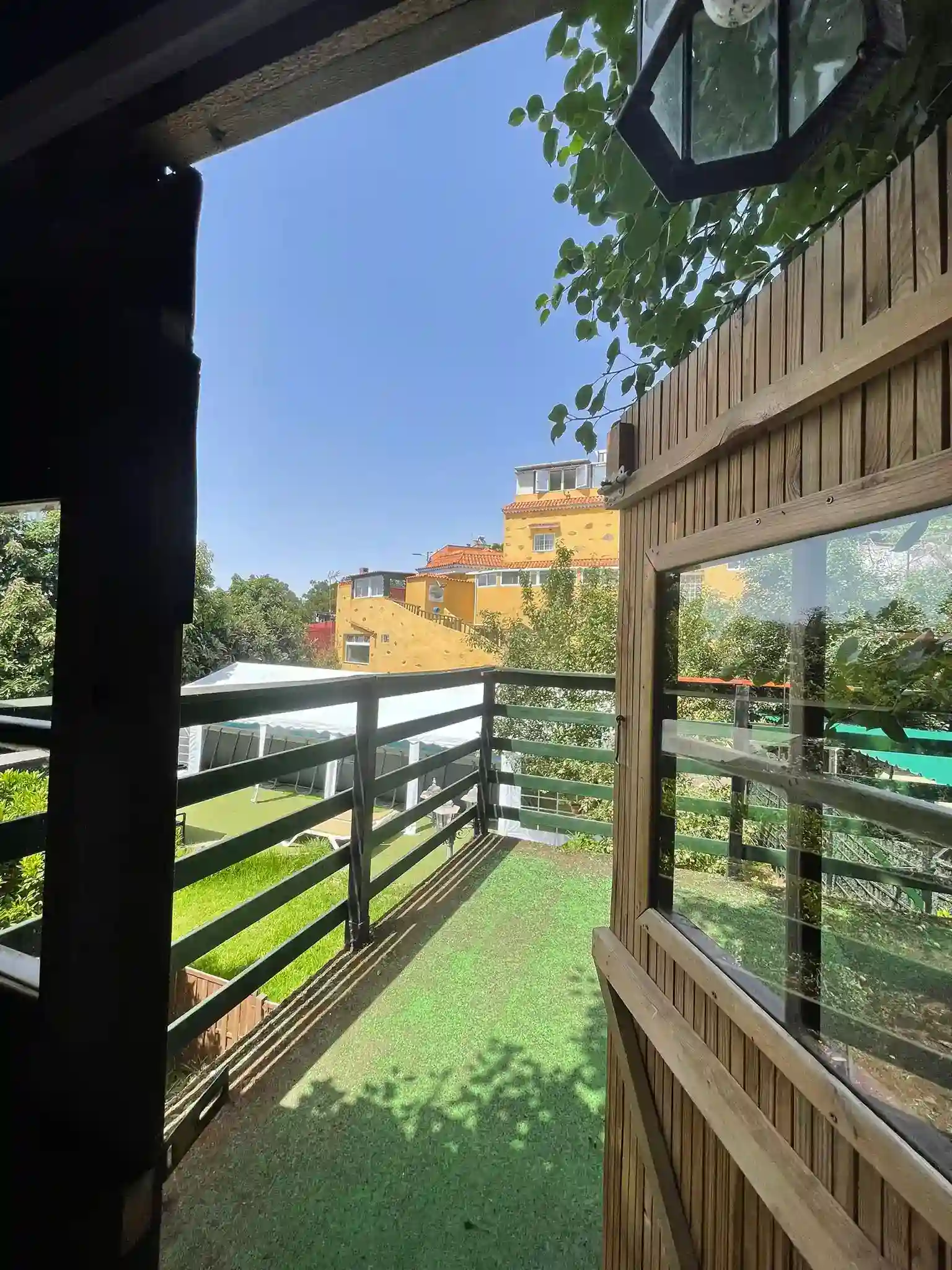 La Alpispa 5