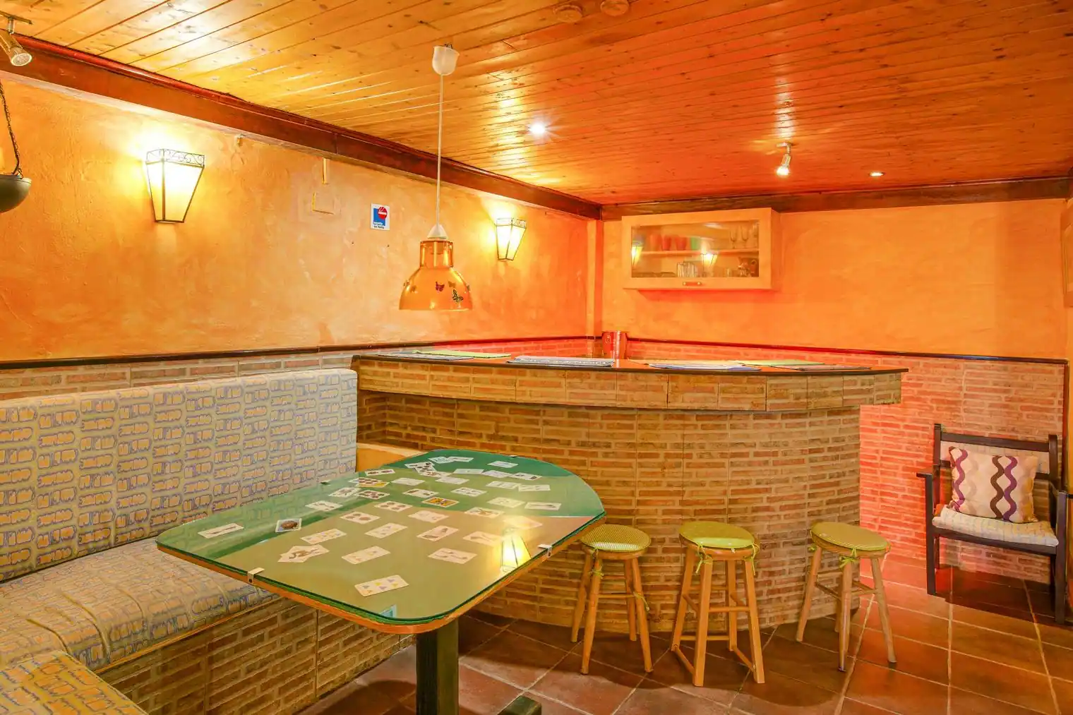 La Alpispa 6