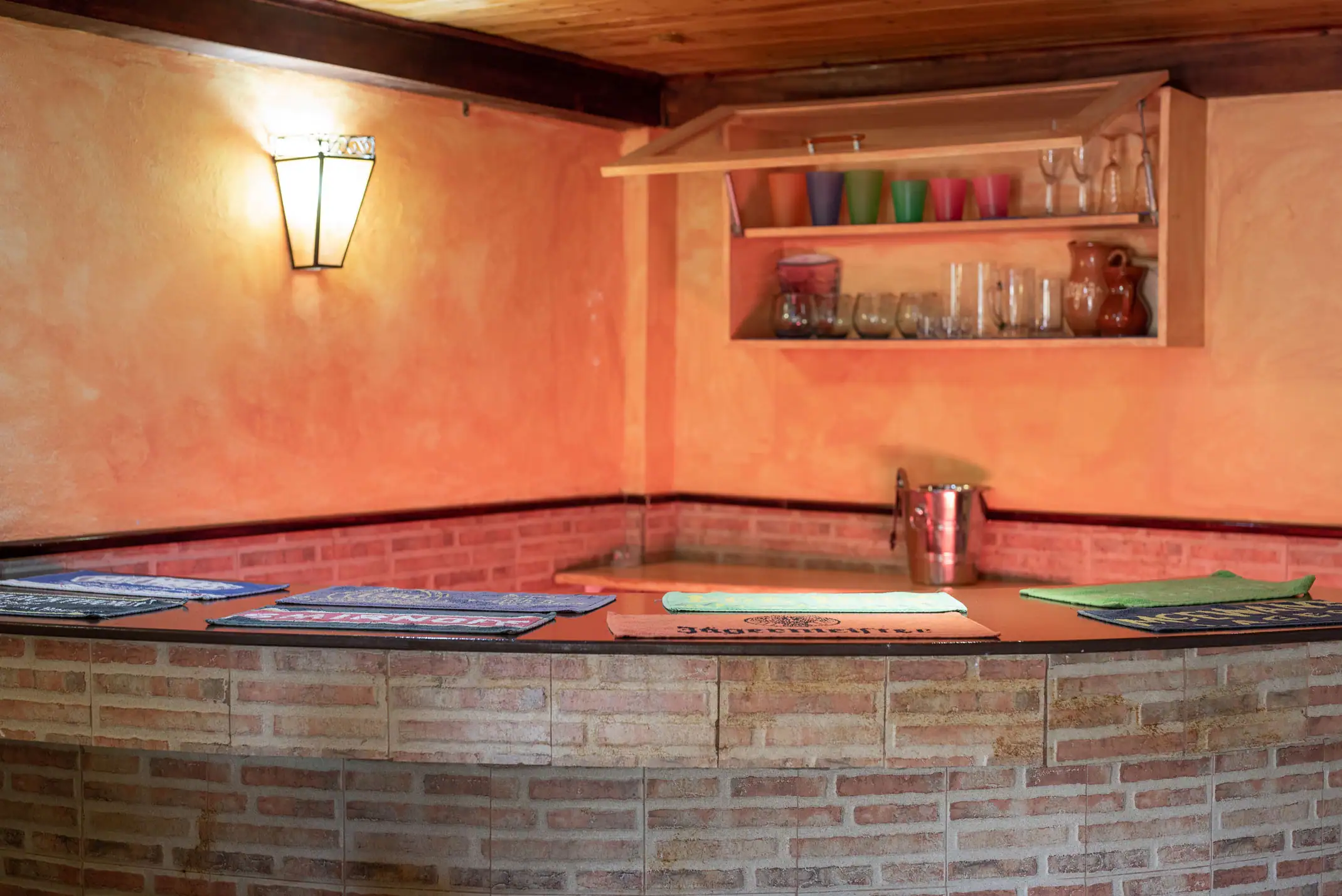 La Alpispa 7