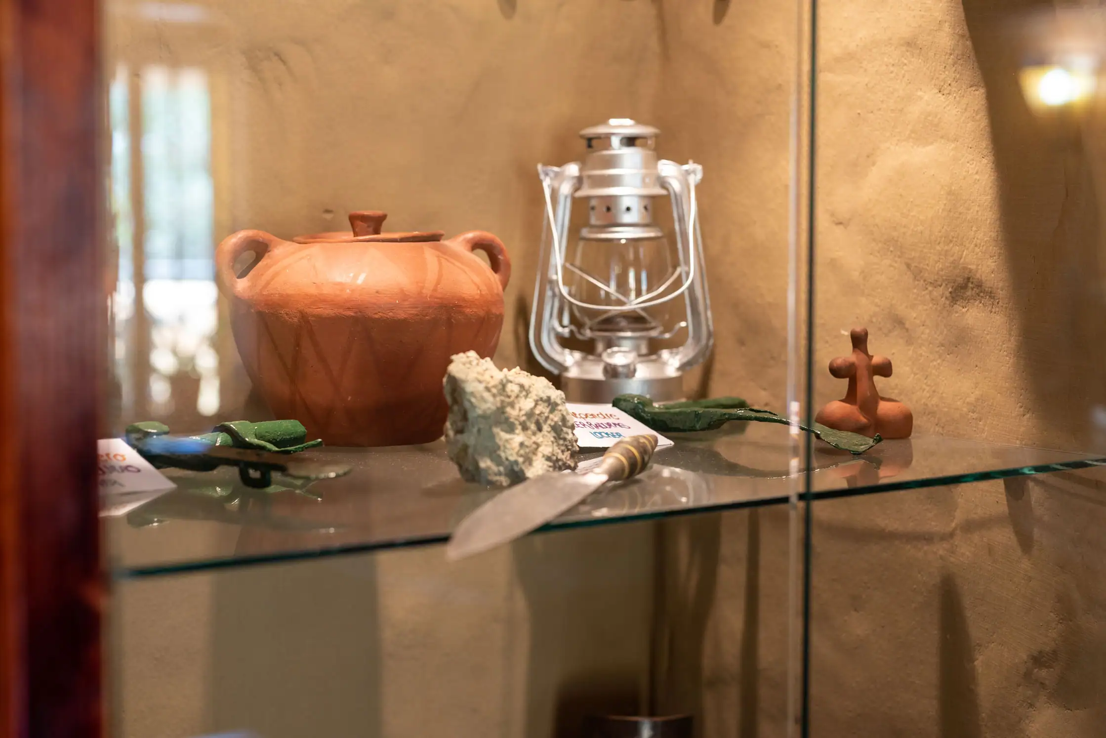 La Alpispa