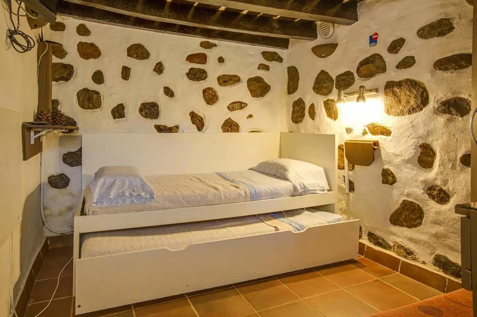 La Alpispa 9