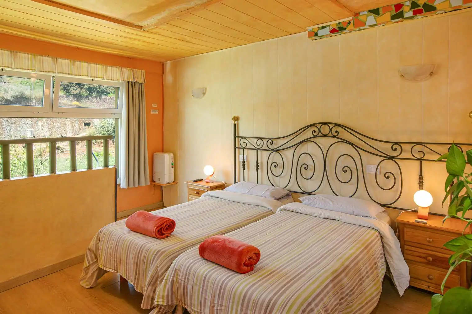 La Alpispa 10