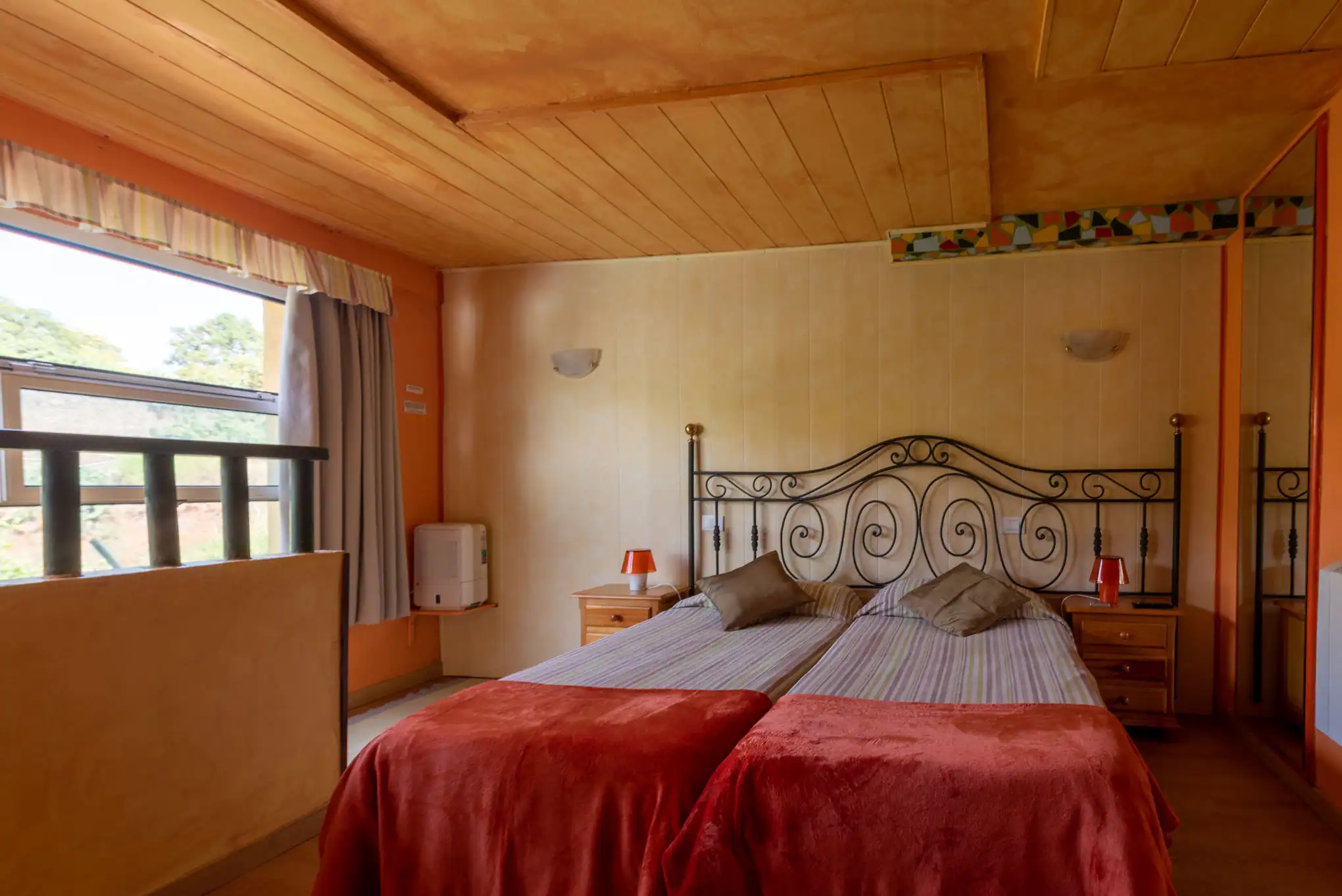 La Alpispa