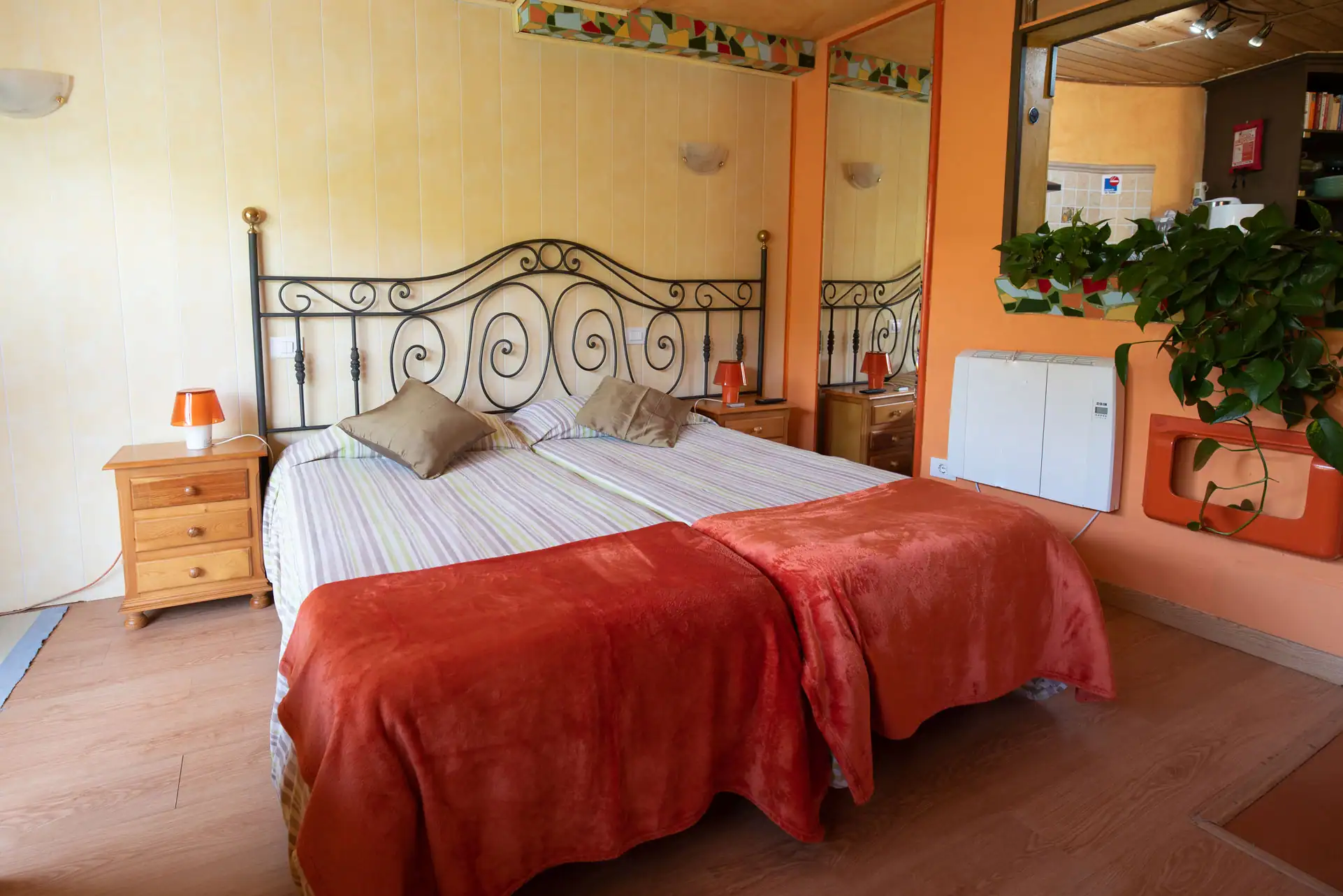 La Alpispa 11