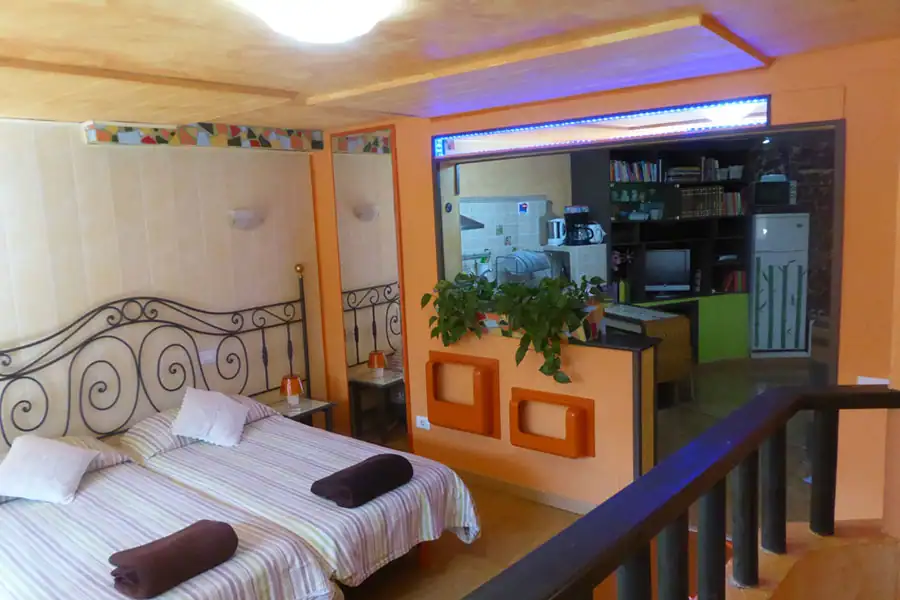 La Alpispa 11