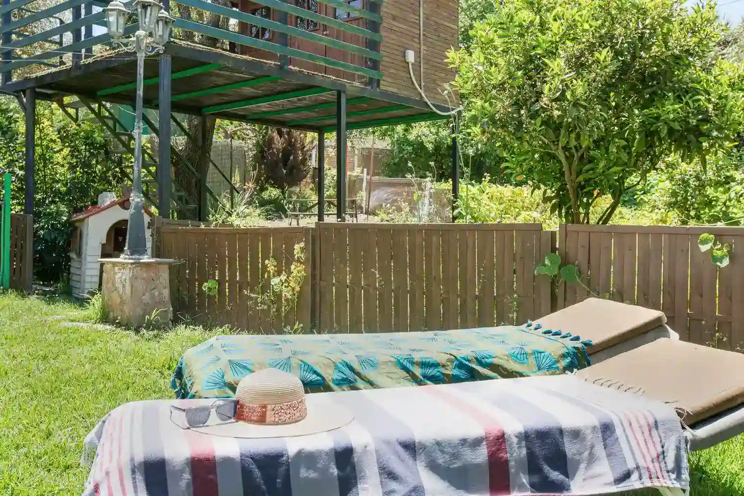 La Alpispa 2