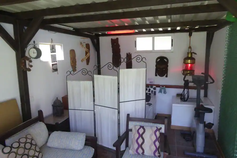 La Alpispa 14