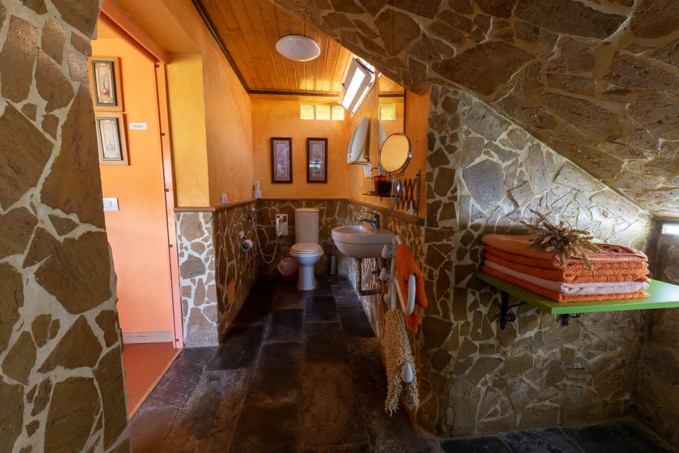 La Alpispa 16