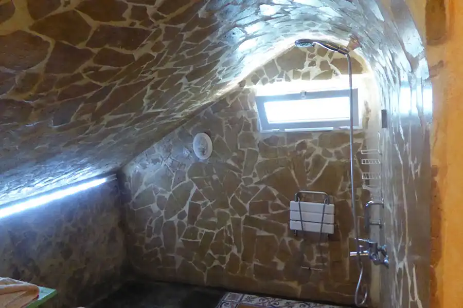 La Alpispa 17