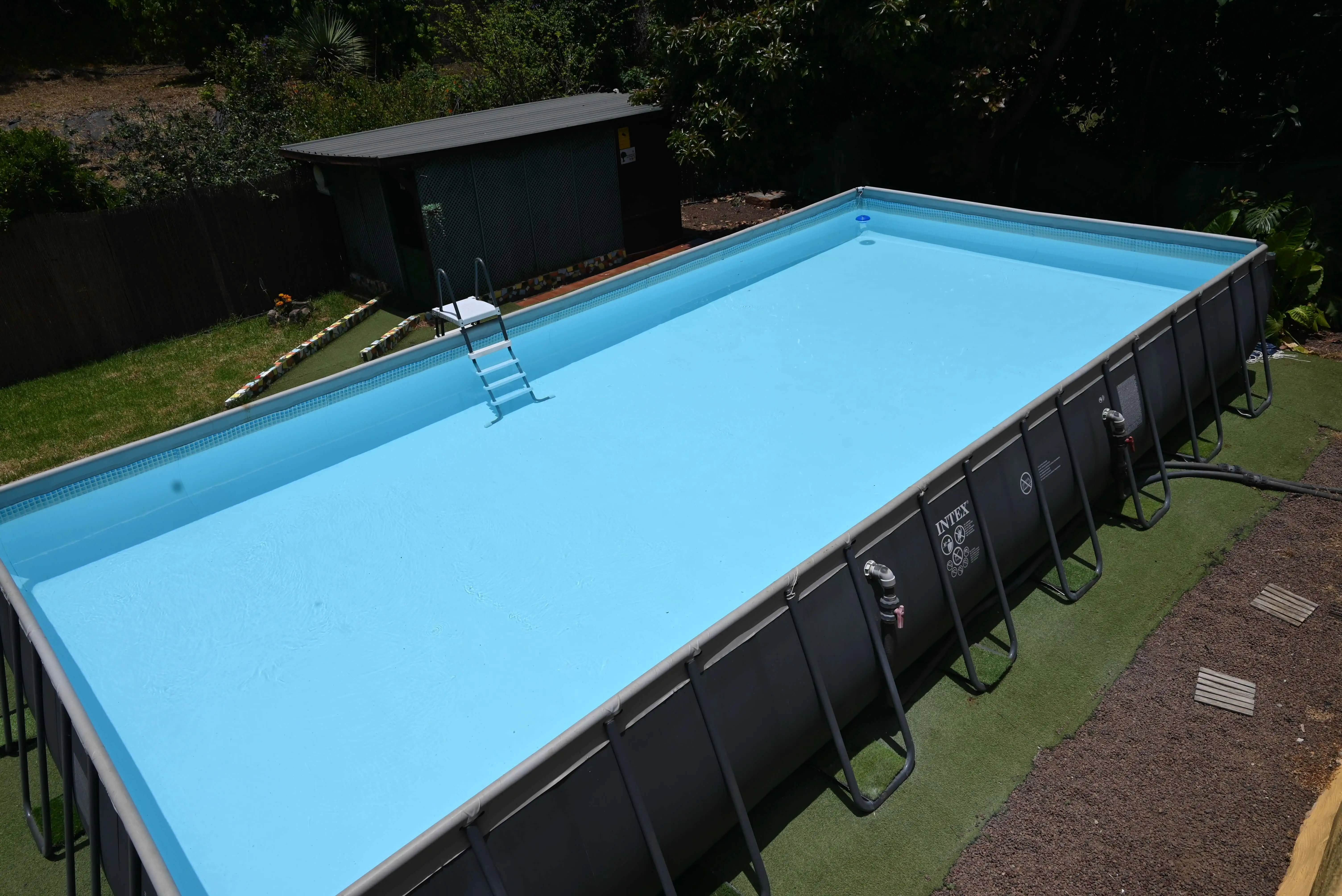 La Alpispa
