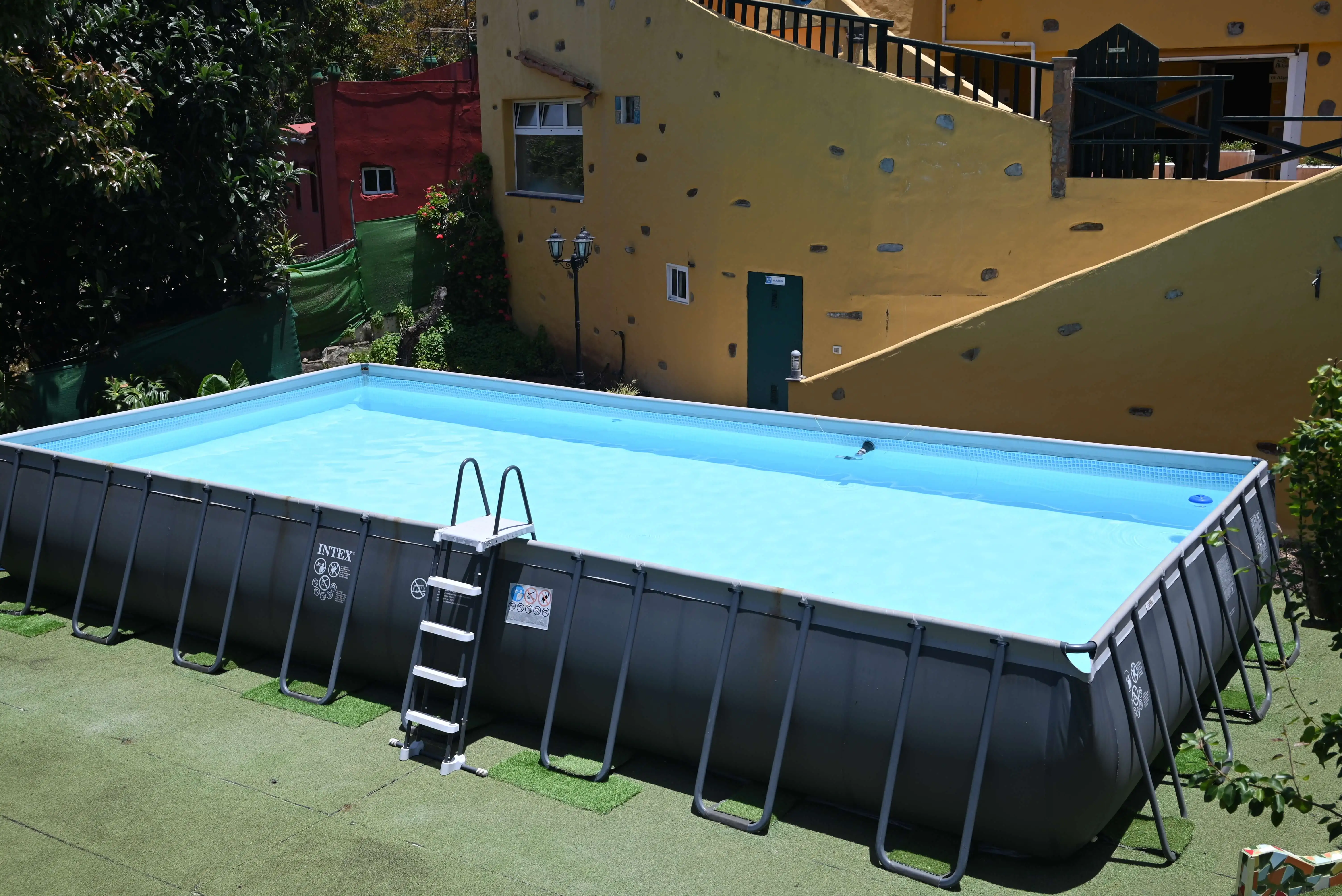 La Alpispa 4