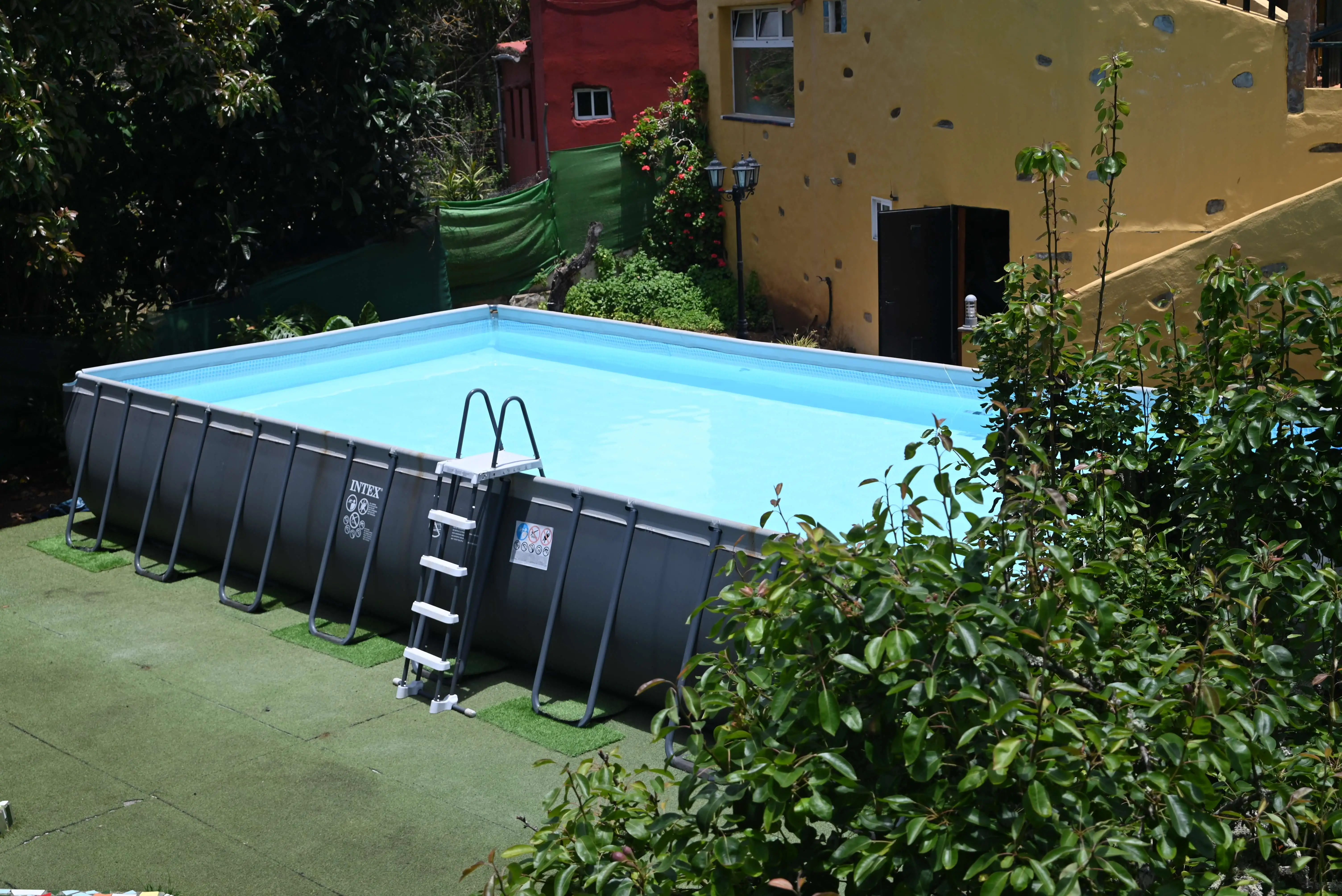La Alpispa 3
