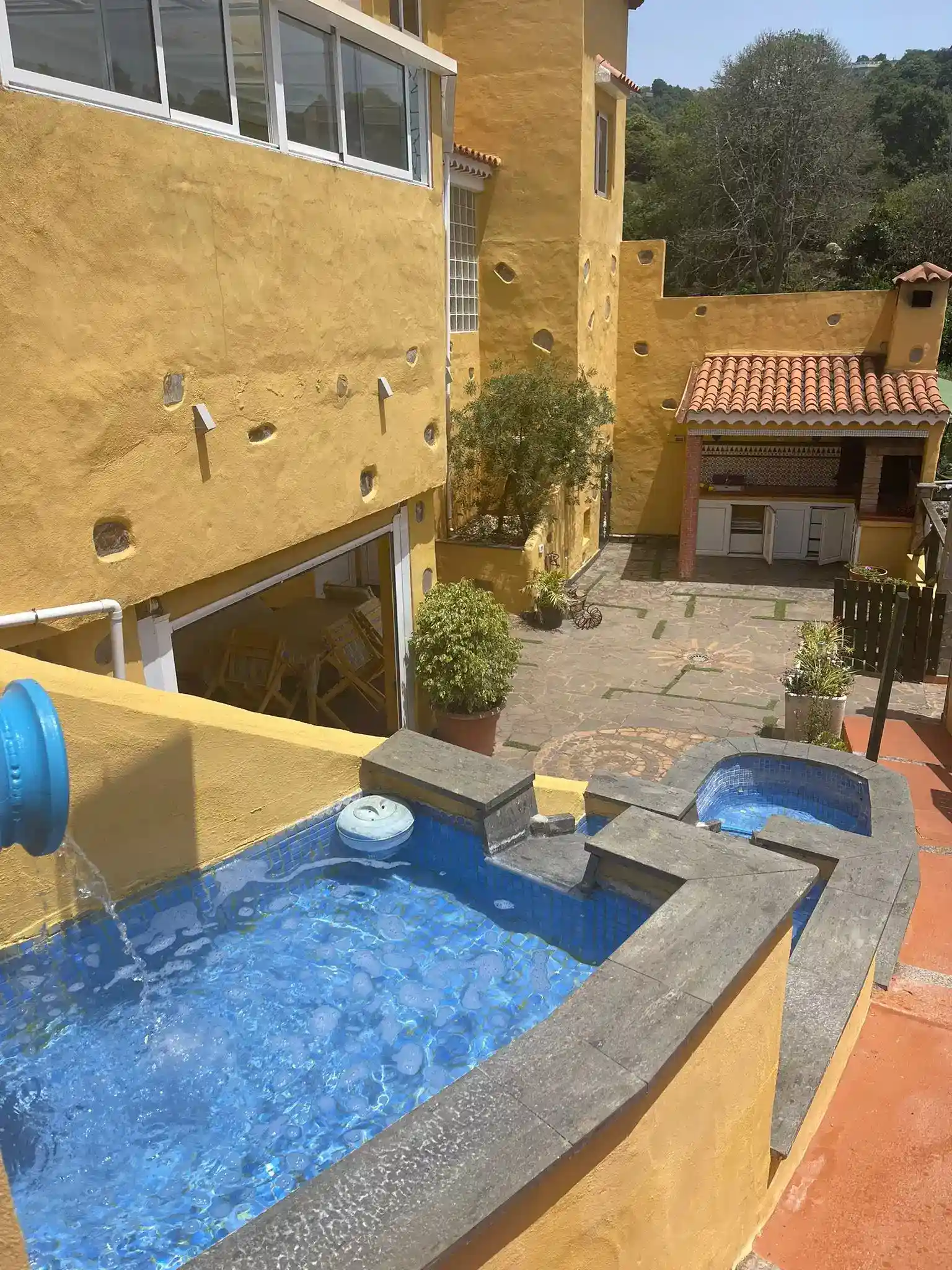 La Alpispa 3
