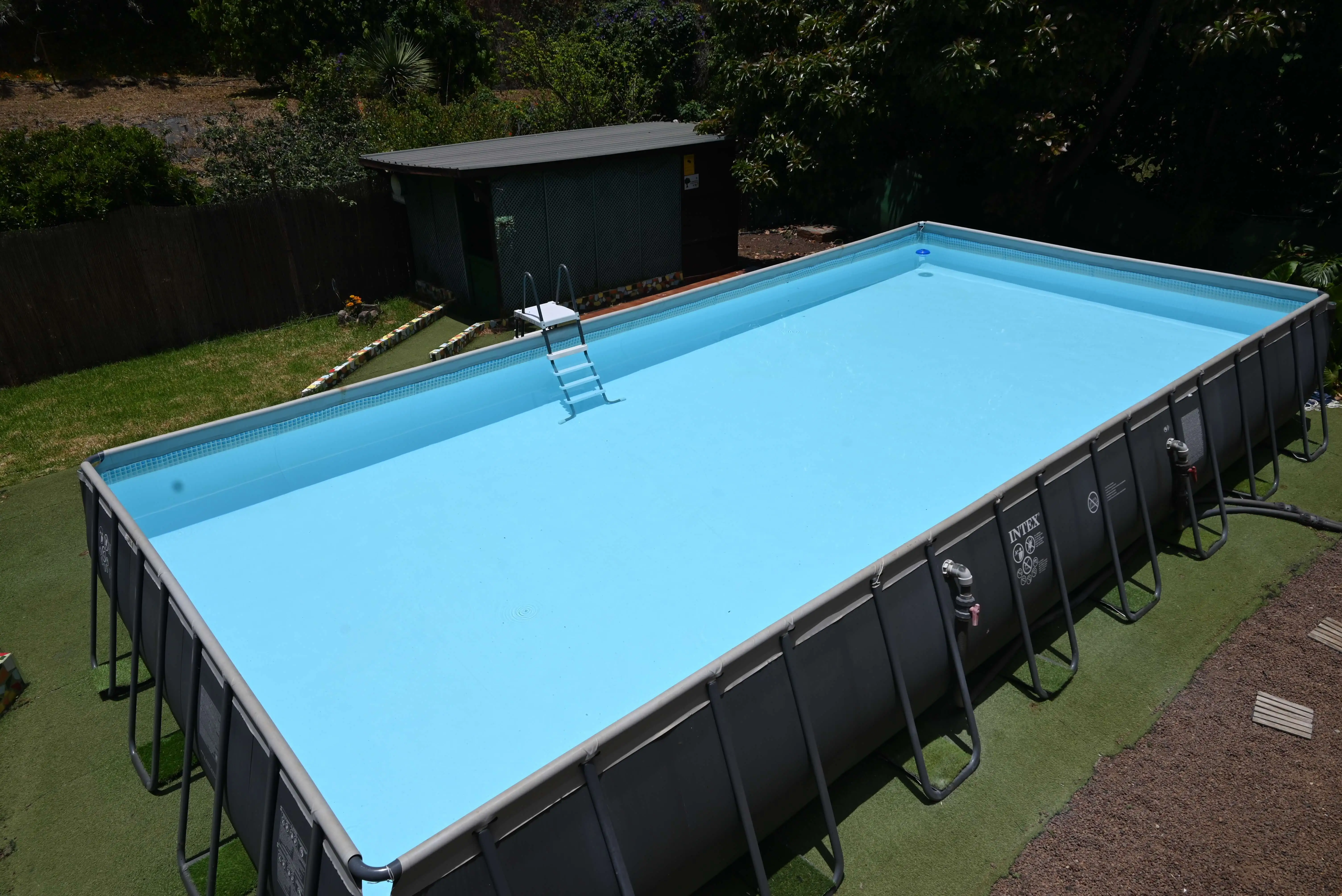 La Alpispa 9