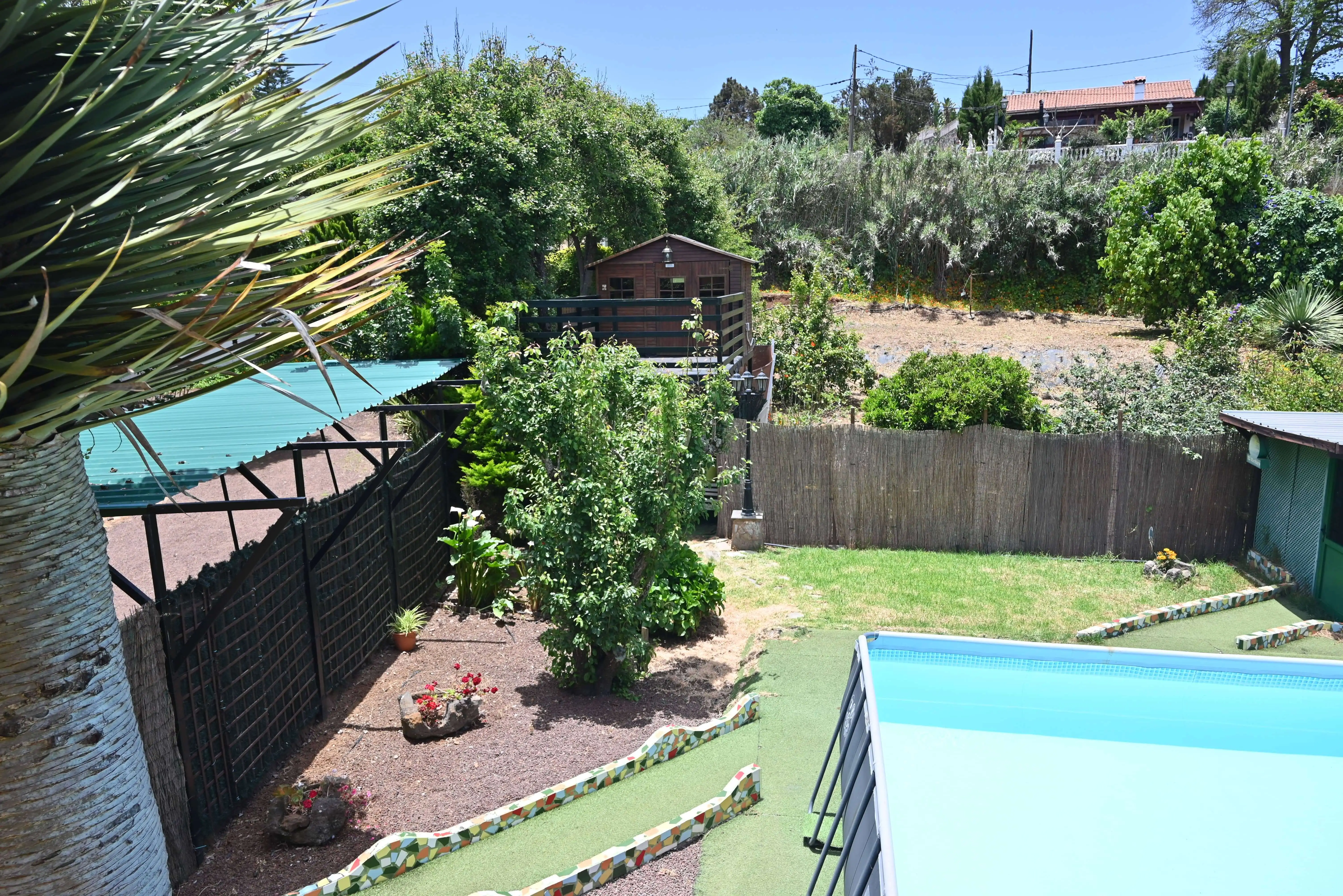 La Alpispa