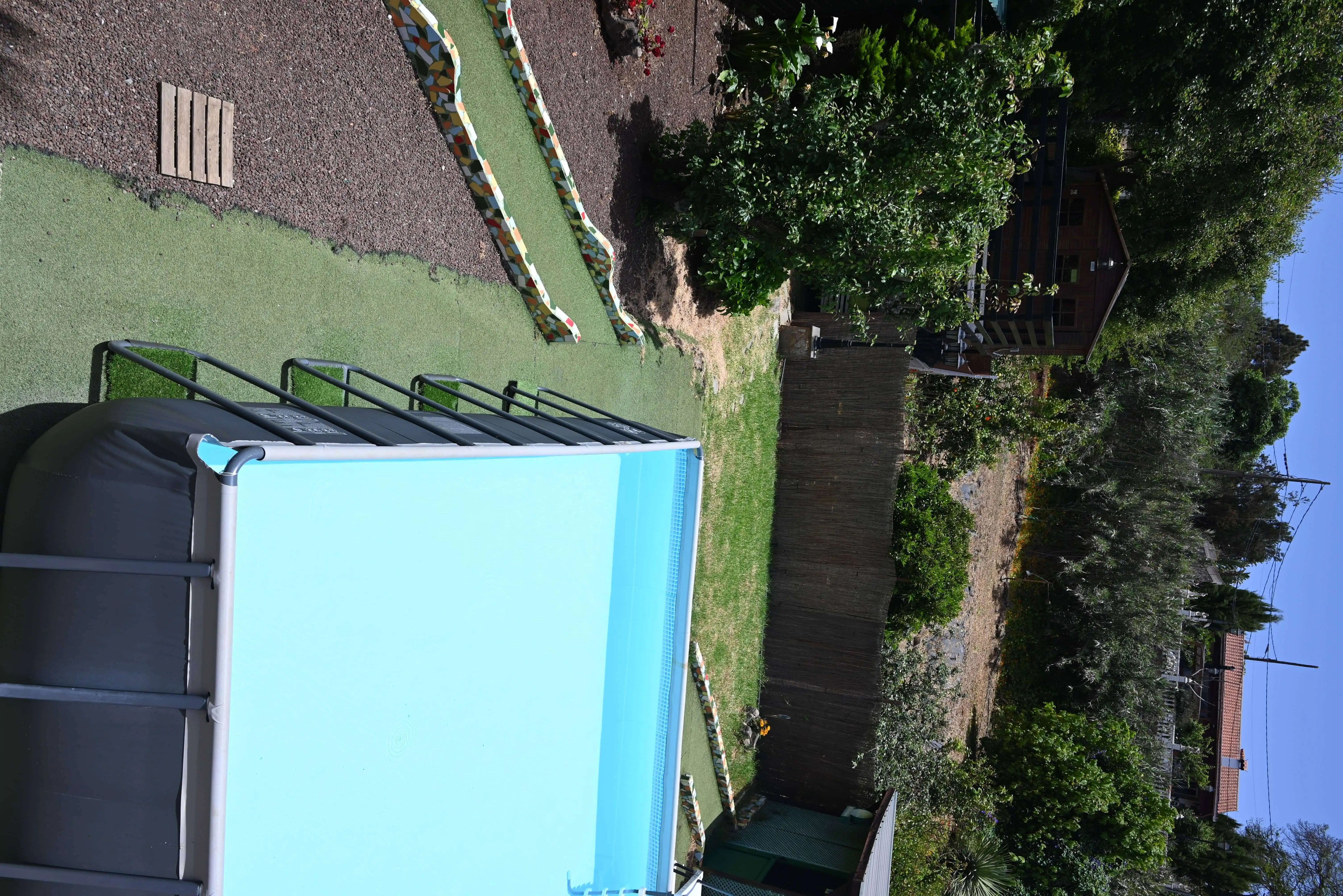 La Alpispa 18
