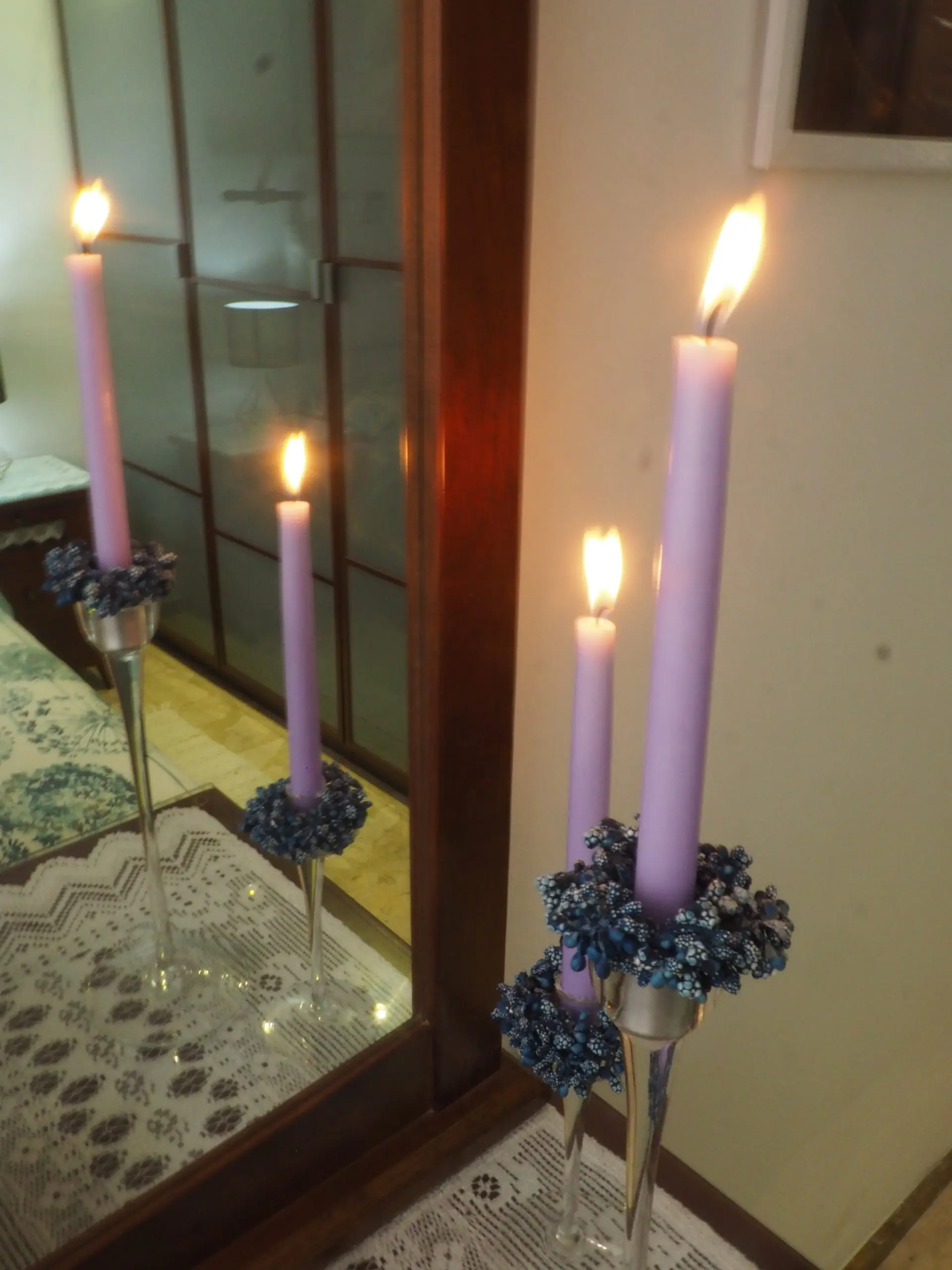 La Luz 8