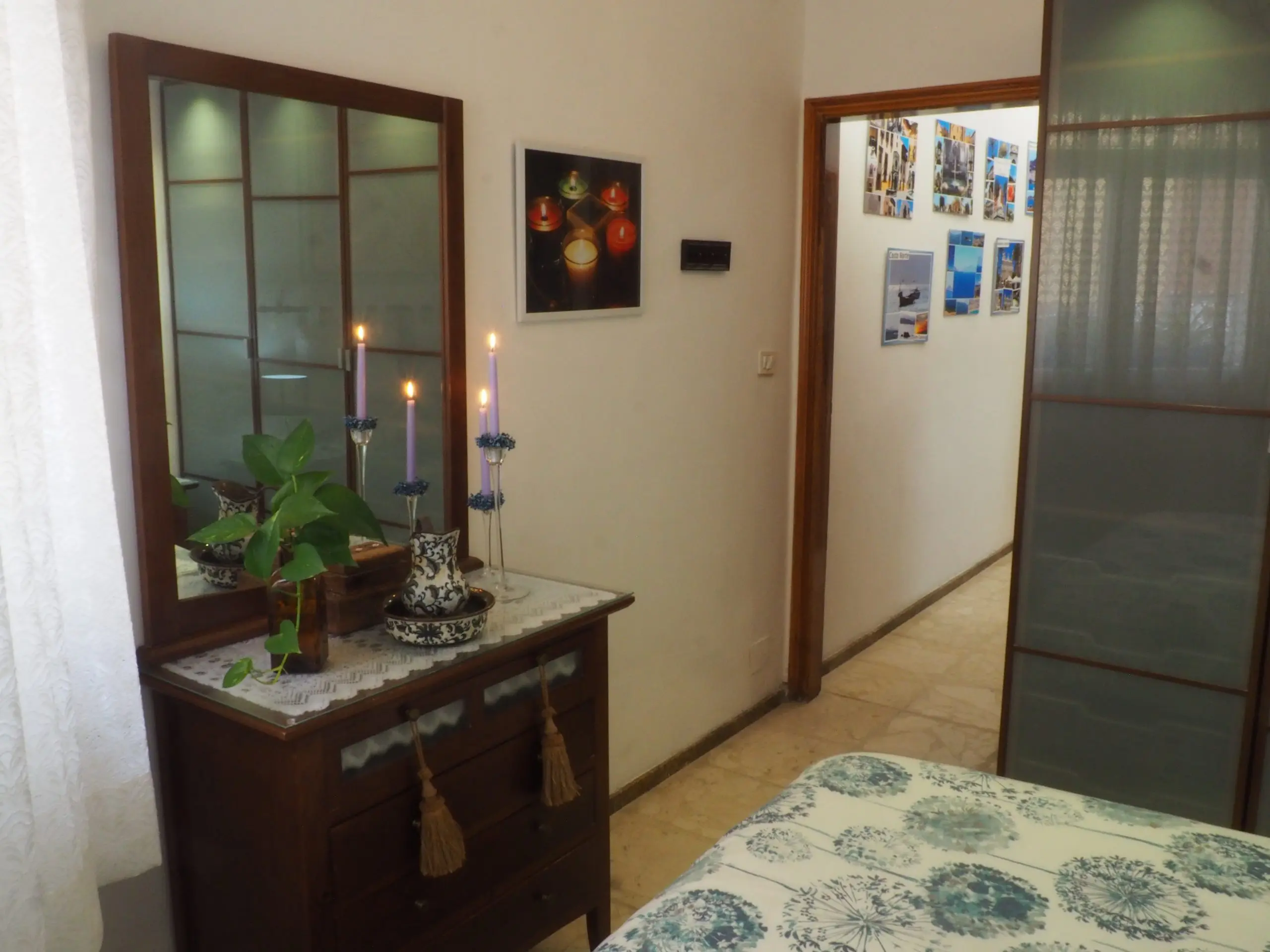 La Luz 9