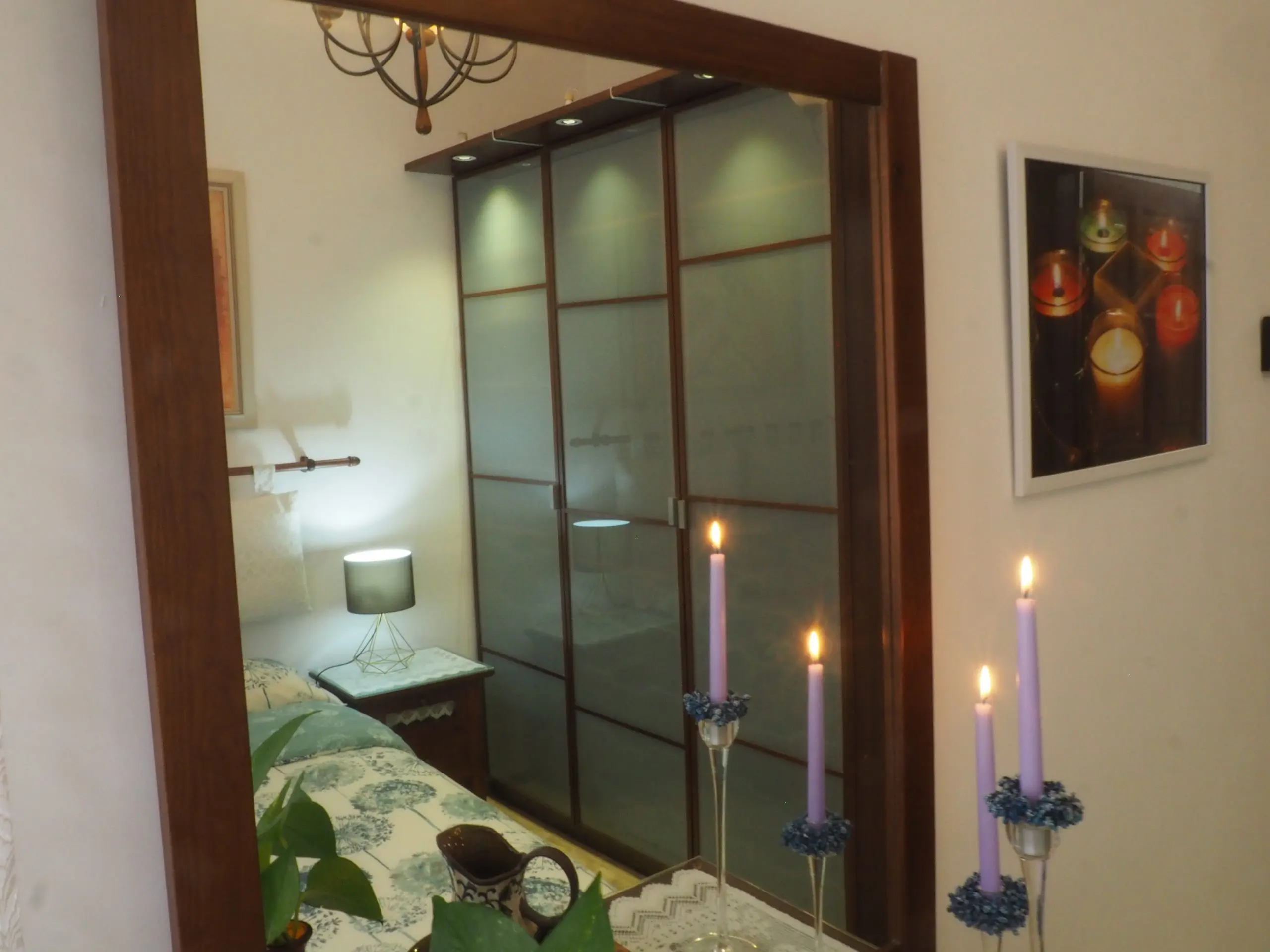 La Luz 9