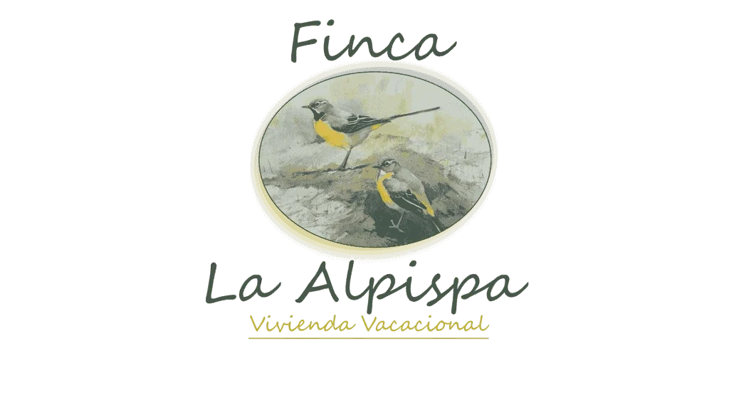 Finca La Alpispa